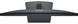 Dell 210-AZZG - Монітор LCD 22" E2223HN 1-20207 фото 5