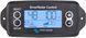 Victron Energy SmartSolar Pluggable Display &ndash; LCD-дисплей для контролерів SmartSolar 1-74440 фото 1