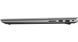 Lenovo ThinkBook 16 G7 ARP Arctic Grey (21MW001MRA) &mdash; Ноутбук 16" 1920х1200 IPS 60 Гц AMD Ryzen 7 7735HS 3.2-4.75 ГГц 8 ядер 16 ГБ DDR5 SSD 512 ГБ Wi-Fi 6 Bluetooth 3хUSB 3.0 без ОС 1-53078 фото 7