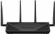 Маршрутизатор Wi-Fi роутер Synology RT2600AC (Б/В) 9-13417 фото 2