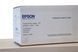 Epson C13S045287 51103 фото 2