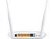 Маршрутизатор TP-Link TL-WR842ND &mdash; Wi-Fi Роутер 001-1312 фото 2