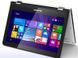 Lenovo 80R6004HUA 58085 фото 2