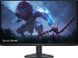 Dell Alienware AW2725DF QD-OLED (210-BLHH) &mdash; Монитор 26.7" 2560x1440 16:9 QD-OLED OLED 360 Гц 0,03 мс глянцевое 1-54422 фото 1