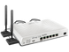 Маршрутизатор DrayTek Vigor2865L &mdash; 4G роутер/межсетевой экран с VPN VDSL2 35b 2xWAN 705837 фото 1