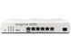 Маршрутизатор DrayTek Vigor2865L &mdash; 4G роутер/межсетевой экран с VPN VDSL2 35b 2xWAN 705837 фото 3