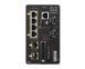 Cisco IE-2000-4TS-GB &mdash; Комутатор промисловий L2 Fast Ethernet 40186 фото 1