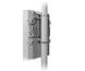 Switch (свитч) Mikrotik netFiber 9 (CRS310-1G-5S-4S+OUT) &mdash; Коммутатор неуправляемый 1xGbE 5xSFP 4xSFP+ IP54 PoE 1-11915 фото 3