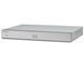Маршрутизатор Cisco C1117-4P &mdash; Маршрутизатор ISR DSL 1000 4G 1RJ-45/SFP WAN PoE/PoE+ 704393 фото 1