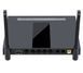 FlyingVoice FWR7302 &mdash; VoIP-шлюз 2xFXS 5xLAN 1xUSB 1-16809 фото 3