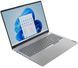 Lenovo ThinkBook 16 G7 ARP Arctic Grey (21MW001MRA) &mdash; Ноутбук 16" 1920х1200 IPS 60 Гц AMD Ryzen 7 7735HS 3.2-4.75 ГГц 8 ядер 16 ГБ DDR5 SSD 512 ГБ Wi-Fi 6 Bluetooth 3хUSB 3.0 без ОС 1-53078 фото 2