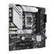 Asus PRIME B760M-A WIFI D4 &mdash; Материнська плата s1700 B760 4xDDR4 M.2 HDMI-DP Wi-Fi BT mATX (90MB1CX0-M0EAY0) 1-19958 фото 3