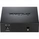 Switch (свитч) D-Link DGS-105 &mdash; Коммутатор неуправляемый 5 х GbE 10 Гбит/с (БУ) 9-10842 фото 3