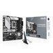 Asus PRIME B760M-A WIFI D4 &mdash; Материнська плата s1700 B760 4xDDR4 M.2 HDMI-DP Wi-Fi BT mATX (90MB1CX0-M0EAY0) 1-19958 фото 1