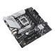Asus PRIME B760M-A WIFI D4 &mdash; Материнська плата s1700 B760 4xDDR4 M.2 HDMI-DP Wi-Fi BT mATX (90MB1CX0-M0EAY0) 1-19958 фото 4