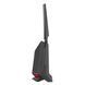 Маршрутизатор Asus RT-BE86U &mdash; Wi-Fi роутер 802.11be 2.4/5 ГГц 1-55072 фото 4