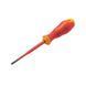 Fluke 179 IB179М-EGFID (5133982) &mdash; Мультиметр + 5 викруток 1-35963 фото 7