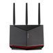 Маршрутизатор Asus RT-BE86U &mdash; Wi-Fi роутер 802.11be 2.4/5 ГГц 1-55072 фото 1