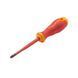 Fluke 179 IB179М-EGFID (5133982) &mdash; Мультиметр + 5 викруток 1-35963 фото 10