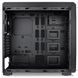 Thermaltake CA-1H7-00M1WN-00 &mdash; Корпус Versa C23 Tempered Glass RGB Edition 455356 фото 1