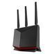 Маршрутизатор Asus RT-BE86U &mdash; Wi-Fi роутер 802.11be 2.4/5 ГГц 1-55072 фото 3