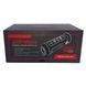AGM Asp-Micro TM160Y &mdash; Тепловізійний монокуляр 384x288 1800 м 35 мм 1-22563 фото 8
