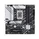 Asus PRIME B760M-A WIFI D4 &mdash; Материнська плата s1700 B760 4xDDR4 M.2 HDMI-DP Wi-Fi BT mATX (90MB1CX0-M0EAY0) 1-19958 фото 2
