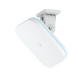 Бездротова точка доступу Ubiquiti Enterprise 7 Campus (E7-Campus) &mdash; Wi-Fi точка доступу внутрішня/зовнішня 802.11be (Wi-Fi 7) 2.4/5/6 ГГц 1-59879 фото 12