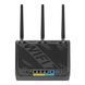 Маршрутизатор Asus RT-BE86U &mdash; Wi-Fi роутер 802.11be 2.4/5 ГГц 1-55072 фото 5
