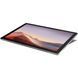 Microsoft VDV-00018 &mdash; Планшет Surface Pro 7 12.3&rdquo; UWQHD Intel Core i5-1035G4 8 ГБ 128 встроенная графика Windows 10 Home Silver 1-9410 фото 3