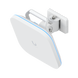 Бездротова точка доступу Ubiquiti Enterprise 7 Campus (E7-Campus) &mdash; Wi-Fi точка доступу внутрішня/зовнішня 802.11be (Wi-Fi 7) 2.4/5/6 ГГц 1-59879 фото 14