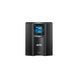 ИБП APC Smart-UPS C 1500VA/900W (SMC1500IC) &mdash; ИБП 1500VA, LCD, USB, 8xC13, со SmartConnect, AVR 1-45888 фото 2