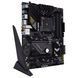 Asus TUF GAMING B550-PLUS WIFI II &mdash; Материнcкая плата sAM4 B550 4xDDR4 M.2 HDMI-DP Wi-Fi BT ATX (90MB19U0-M0EAY0) 1-19858 фото 3