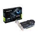 Gigabyte GV-N75TOC-2GL 51545 фото 2