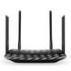 Маршрутизатор TP-Link ARCHER-C6 &mdash; Wi-Fi роутер 685983 фото 2