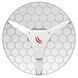 Беспроводная точка доступа Mikrotik Wireless Wire Dish (RBLHGG-60ADKIT) &mdash; Wi-Fi точка доступа наружная 802.11ad 60 ГГц 692147 фото 4