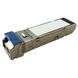 Модуль оптический WDM SFP 80 км 1490/1550 нм LC Planet MGB-LA80 685069 фото 1