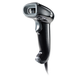 Honeywell 1450G2D-2USB &mdash; Ручной сканер штрих-кода Voyager 1450G 2D Black без подставки 676747 фото 1