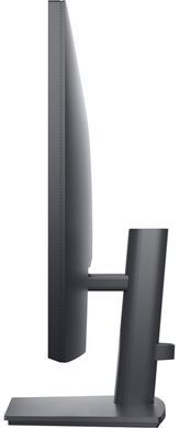 Dell 210-BBRP - Монітор LCD 27" E2722HS 1-20231 фото