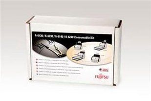 Fujitsu CON-3540-011A 654978 фото