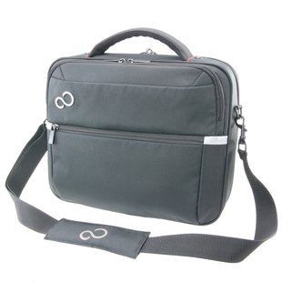 Fujitsu S26391-F1120-L60 &mdash; Сумка Prestige Case 15 1-17533 фото