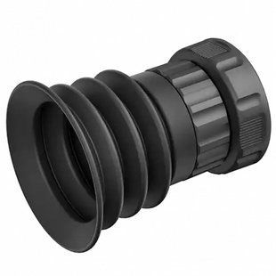 AGM Eyepiece for Rattler TC35 &mdash; Окуляр для Rattler TC35 1-60138 фото