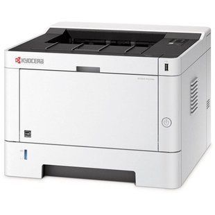 Принтер лазерный Kyocera P2235dn 1102RV3NL0 684465 фото