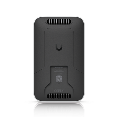 Ubiquiti UniFi 5G Max (U5G-Max) &mdash; 5G-модем без Wi-Fi для установки внутри помещений 1-74862 фото