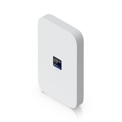 Ubiquiti UniFi 5G Max (U5G-Max) &mdash; 5G-модем без Wi-Fi для установки внутри помещений 1-74862 фото