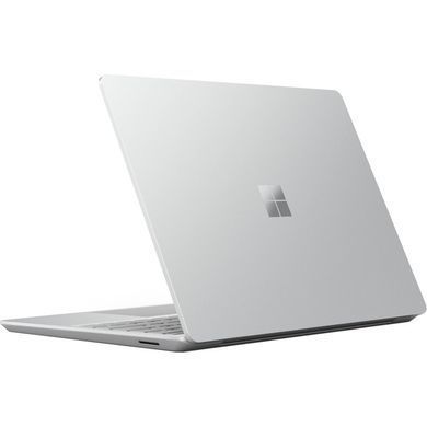 PS THJ-00046 &mdash; Ноутбук Touch Intel Core i5-1035G1 8 ГБ 256 встроенная графика Windows 10 Home Silver 1-9034 фото