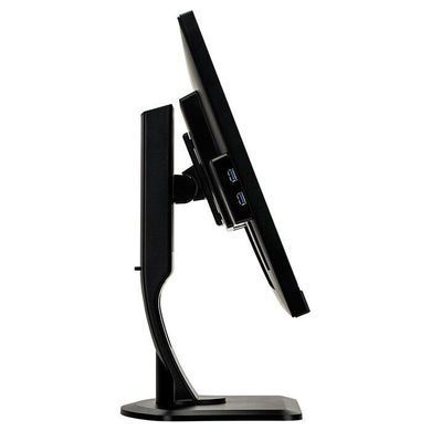 Iiyama XUB2792QSU-B1 &mdash; Монитор ProLite 472715 фото