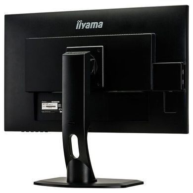 Iiyama XUB2792QSU-B1 &mdash; Монитор ProLite 472715 фото