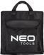 Neo Tools 90-141 &mdash; Портативная солнечная панель 120 Вт 1316x762x15 мм 1-51281 фото 2