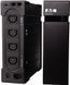 ИБП Eaton EL800USBIEC &mdash; ИБП 800 ВА/500 Вт Tower/Rack-Mount резервный 658918 фото 1